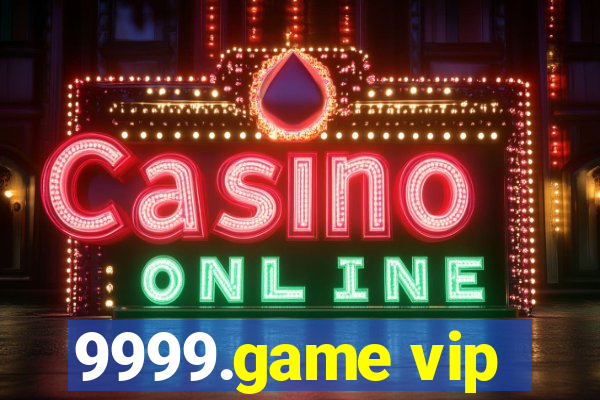 9999.game vip